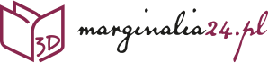 logo-marginalia-poziom